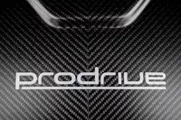 2023 Prodrive P25-Sold
