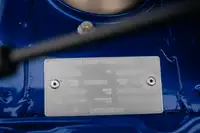 2023 Prodrive P25-Sold