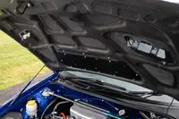 2023 Prodrive P25-Sold