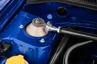 2023 Prodrive P25-Sold