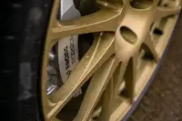 2023 Prodrive P25-Sold