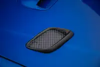 2023 Prodrive P25-Sold