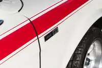 1975 Ford Escort Mk1 Mexico-For Sale
