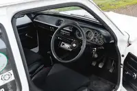 1975 Ford Escort Mk1 Mexico-For Sale