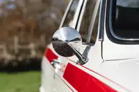 1975 Ford Escort Mk1 Mexico-For Sale