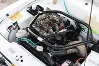 1975 Ford Escort Mk1 Mexico-For Sale