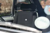 1975 Ford Escort Mk1 Mexico-For Sale