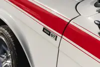 1975 Ford Escort Mk1 Mexico-For Sale