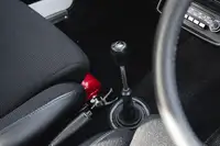 1975 Ford Escort Mk1 Mexico-For Sale