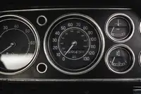 1975 Ford Escort Mk1 Mexico-For Sale