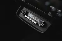 1975 Ford Escort Mk1 Mexico-For Sale