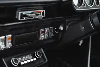 1975 Ford Escort Mk1 Mexico-For Sale