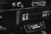1975 Ford Escort Mk1 Mexico-For Sale