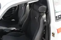 1975 Ford Escort Mk1 Mexico-For Sale