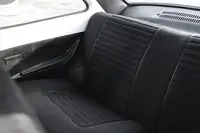 1975 Ford Escort Mk1 Mexico-For Sale