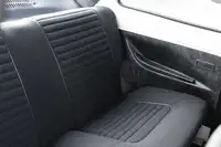 1975 Ford Escort Mk1 Mexico-For Sale