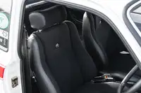 1975 Ford Escort Mk1 Mexico-For Sale