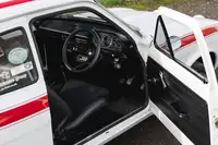 1975 Ford Escort Mk1 Mexico-For Sale