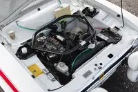 1975 Ford Escort Mk1 Mexico-For Sale