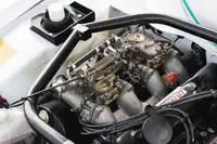 1975 Ford Escort Mk1 Mexico-For Sale