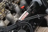 1975 Ford Escort Mk1 Mexico-For Sale
