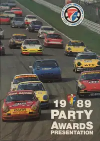 1972 Porsche 911T 2.4 (2.7-Litre)-For Sale