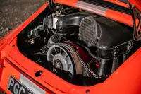 1972 Porsche 911T 2.4 (2.7-Litre)-For Sale