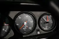 1972 Porsche 911T 2.4 (2.7-Litre)-For Sale