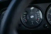 1972 Porsche 911T 2.4 (2.7-Litre)-For Sale