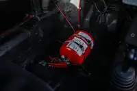 1972 Porsche 911T 2.4 (2.7-Litre)-For Sale