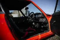 1972 Porsche 911T 2.4 (2.7-Litre)-For Sale