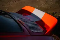 1972 Porsche 911T 2.4 (2.7-Litre)-For Sale