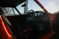 1972 Porsche 911T 2.4 (2.7-Litre)-For Sale