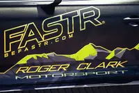 2018 Bentley Continental GT3 - Pikes Peak-For Sale