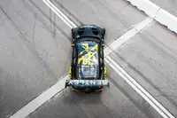 2018 Bentley Continental GT3 - Pikes Peak-For Sale