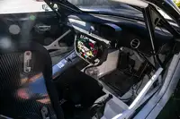 2018 Bentley Continental GT3 - Pikes Peak-For Sale