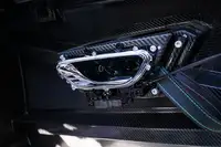 2018 Bentley Continental GT3 - Pikes Peak-For Sale