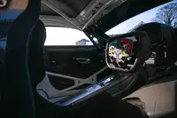 2018 Bentley Continental GT3 - Pikes Peak-For Sale