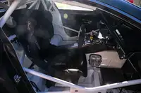 2018 Bentley Continental GT3 - Pikes Peak-For Sale