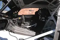 2018 Bentley Continental GT3 - Pikes Peak-For Sale