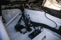 2018 Bentley Continental GT3 - Pikes Peak-For Sale