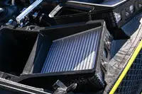 2018 Bentley Continental GT3 - Pikes Peak-For Sale