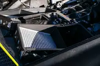 2018 Bentley Continental GT3 - Pikes Peak-For Sale