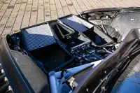 2018 Bentley Continental GT3 - Pikes Peak-For Sale