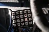 2018 Bentley Continental GT3 - Pikes Peak-For Sale