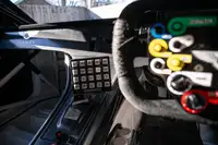 2018 Bentley Continental GT3 - Pikes Peak-For Sale