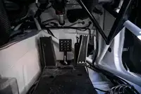 2018 Bentley Continental GT3 - Pikes Peak-For Sale