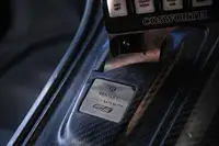 2018 Bentley Continental GT3 - Pikes Peak-For Sale