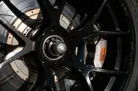 2018 Bentley Continental GT3 - Pikes Peak-For Sale