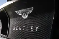 2018 Bentley Continental GT3 - Pikes Peak-For Sale